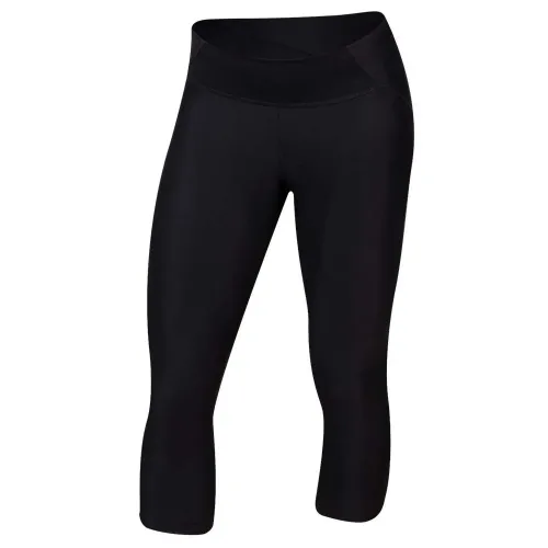 펄이즈미 SYMPHONY CAPRI 3/4 빕숏 3138720409