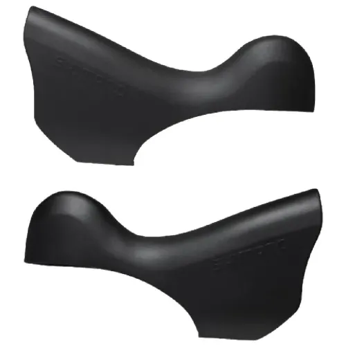 시마노 Ultegra ST-6700 에어로바 암레스트 3138723448