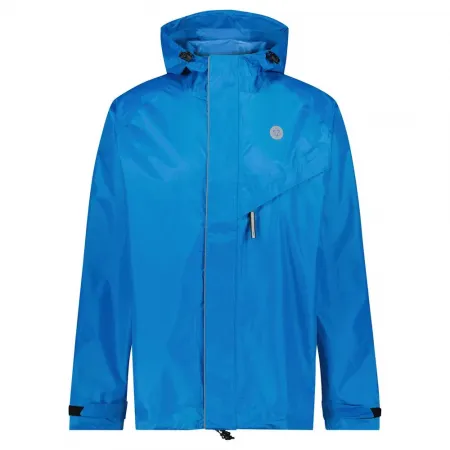AGU Passat Basic Rain Essential 자켓 3138732881