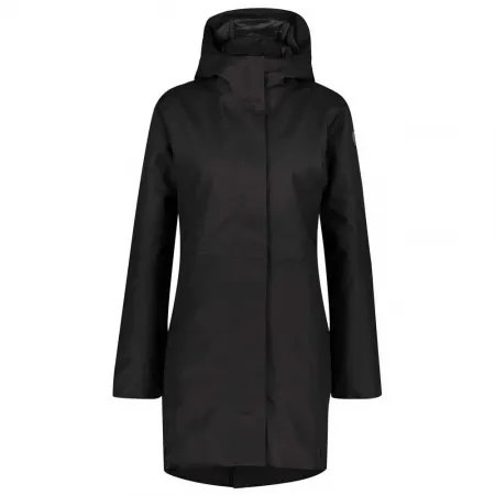 AGU Urban Outdoor Clean Winter 자켓 3138732902