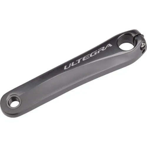 시마노 Ultegra FC-6800 왼쪽 크랭크 3138733605