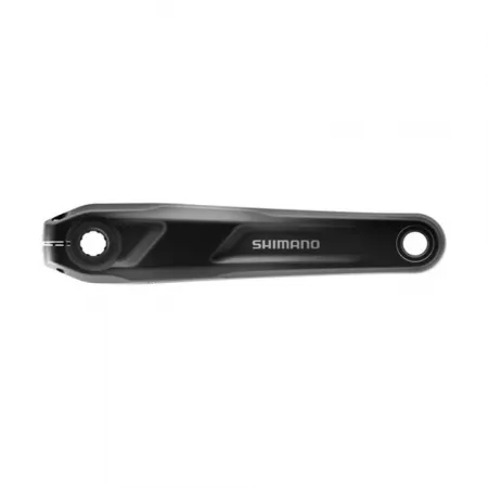 시마노 FC-EM600 왼쪽 크랭크 3138733610