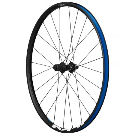 시마노 MT500 27.5in CL 디스크 MTB 뒷바퀴 3138733658