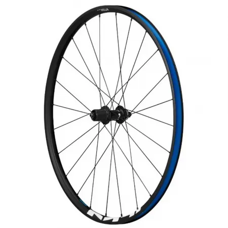 시마노 MT500 29in MTB 뒷바퀴 3138733660