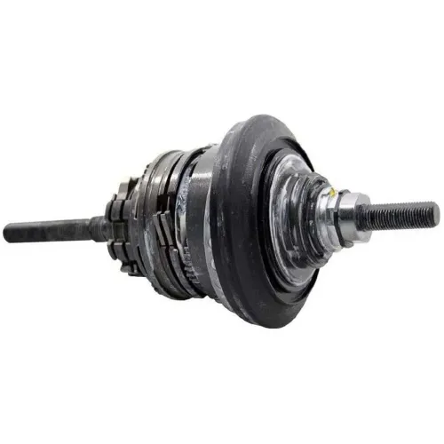 시마노 SG-C3001-7R 내부 메커니즘 키트 3138733681