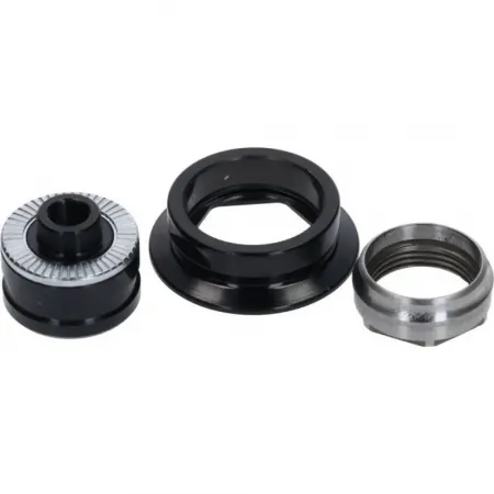 시마노 WH-R9200-C50-TU-F Right 잠금 너트 3138733789