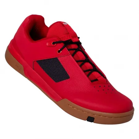 크랭크브라더스 Stamp Pumpforpeace Edition Gum Outsole MTB 클릿슈즈 3138736625