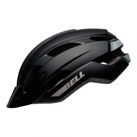 BELL Trace MTB 헬멧 3138738907