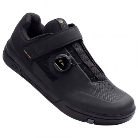 크랭크브라더스 Stamp BOA Outsole MTB 클릿슈즈 3138745815