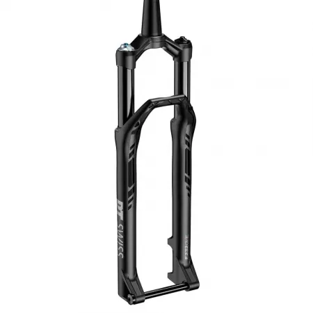 DT스위스 F 232 ONE Lever MTB 포크 3138748392