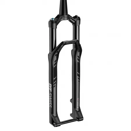 DT스위스 F 232 ONE Remote MTB 포크 3138748393