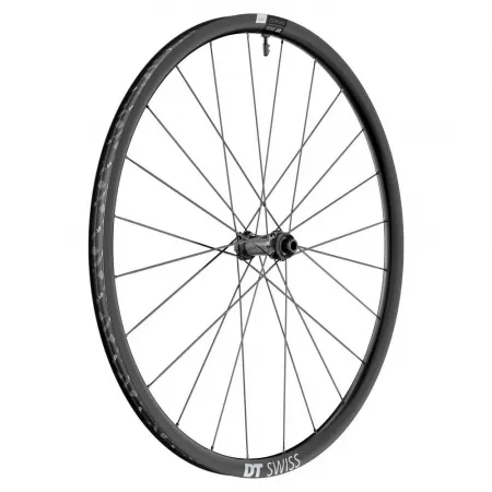DT스위스 GR 1600 Spline DB 그래블 프론트 휠 3138748450