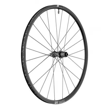 DT스위스 PR 1600 Spline 23 DB 700c Disc 도로 자전거 뒷바퀴 3138748460