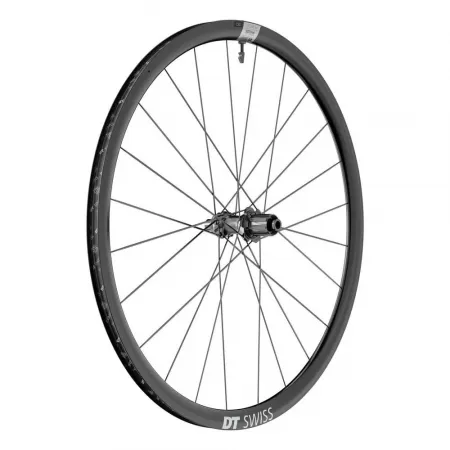 DT스위스 A 1800 Spline 30 Disc 튜블리스 도로 자전거 뒷바퀴 3138748464