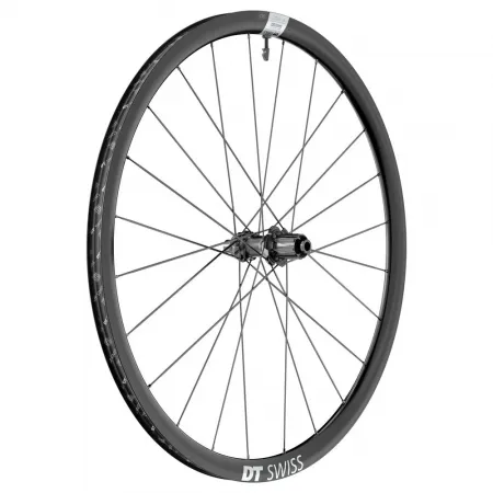 DT스위스 E 1800 Spline 30 DB Disc 도로 자전거 뒷바퀴 3138748466