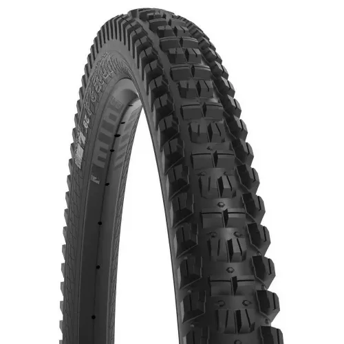 WTB Judge Tough 하이 그립 Tritec E25 튜블리스 27.5in x 2.4 MTB 타이어 3138755695