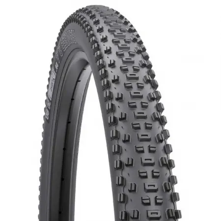 WTB Ranger 라이트 Fast Rolling SG2 튜블리스 29in x 2.4 MTB 타이어 3138755698