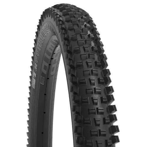 WTB 트레일 Boss Tough Fast Rolling Tritec E25 튜블리스 27.5in x 2.4 MTB 타이어 3138755702