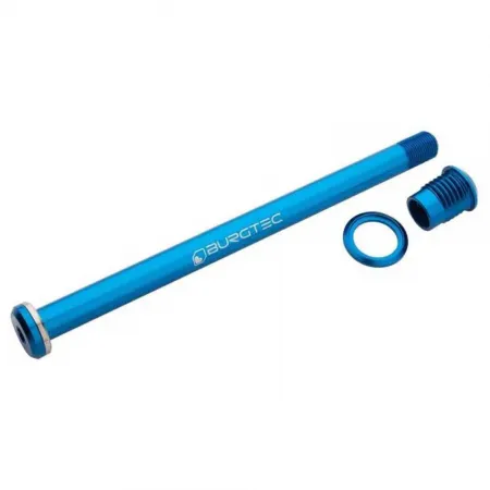 BURGTEC Santa Cruz 스루 액슬 3138758042