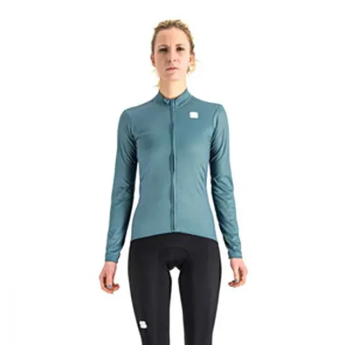 스포츠풀 Bodyfit Pro Thermal 긴팔 져지 3138758077