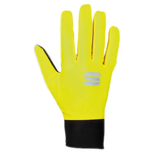 스포츠풀 Fiandre Light 장갑 3138758109
