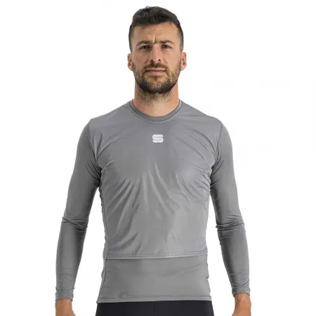 스포츠풀 Fiandre Thermal Layer 긴팔 이너웨어 3138758115