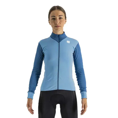 스포츠풀 Kelly W Thermal 긴팔 져지 3138758136