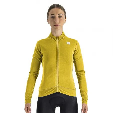 스포츠풀 Monocrow Thermal 긴팔 져지 3138758171