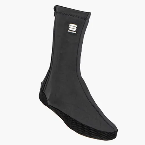 스포츠풀 Reflex Bootie 슈커버 3138758179