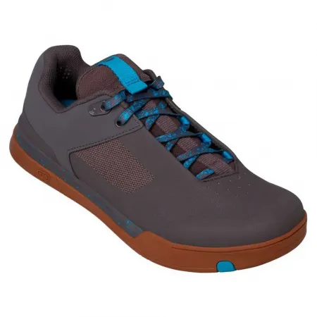 크랭크브라더스 Mallet Lace MTB 클릿슈즈 3138761926