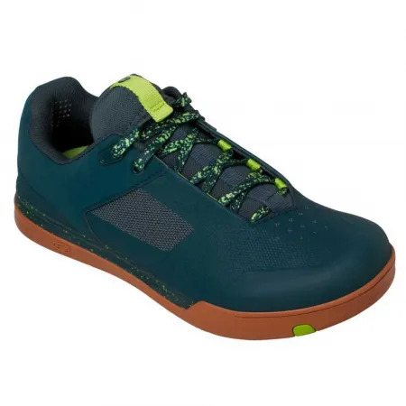 크랭크브라더스 Mallet Lace MTB 클릿슈즈 3138761927