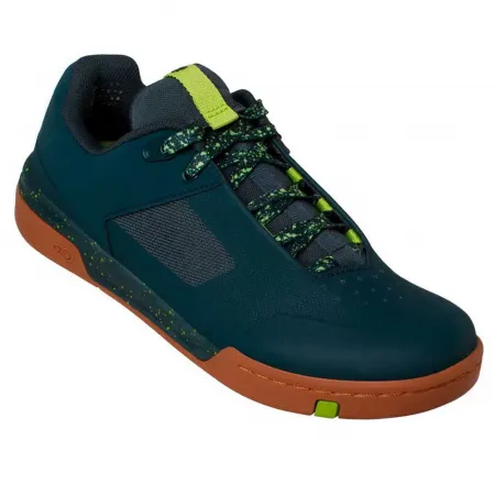 크랭크브라더스 Stamp Lace MTB 클릿슈즈 3138761930