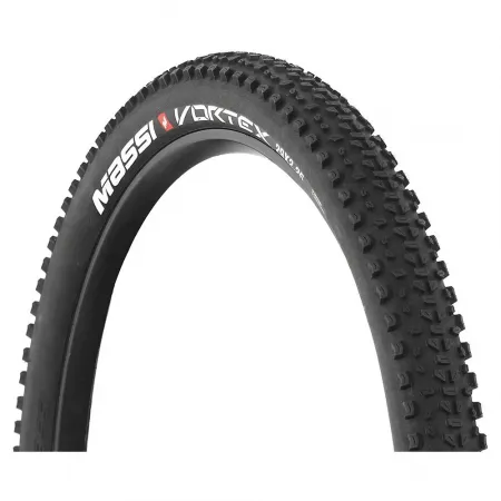 MASSI A/R Vortex Skin Wall 29´´ x 2.25 단단한 MTB 타이어 3138762826