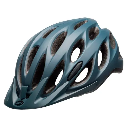 BELL Tracker MTB 헬멧 3138766497