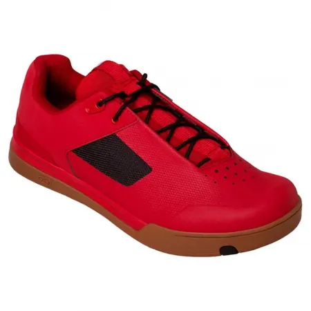 크랭크브라더스 Mallet Lace MTB 클릿슈즈 3138766517