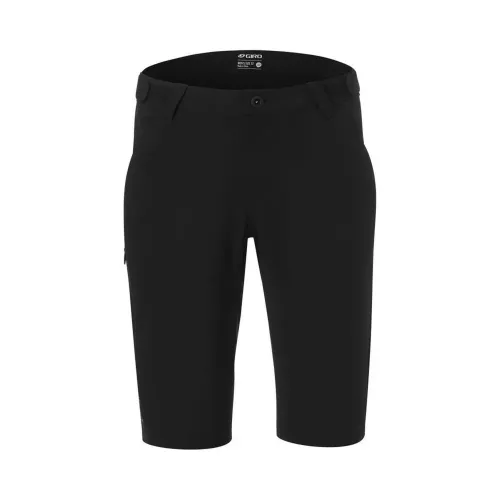 지로 ARC Short With Liner 반바지 3138766586