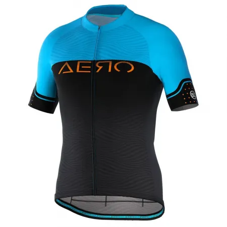 바이시클라인 Aero S2 반팔 져지 3138768952