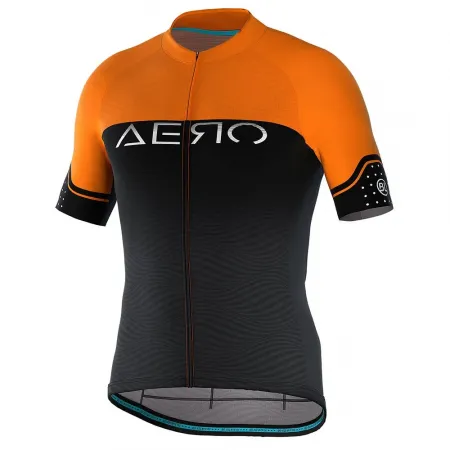 바이시클라인 Aero S2 반팔 져지 3138768953