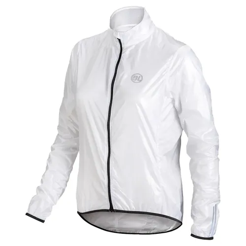 바이시클라인 Stelvio 자켓 3138769090