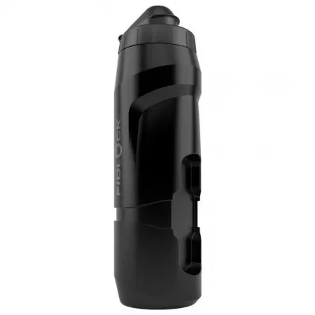 FIDLOCK Twist 800ml 물병 3138769492