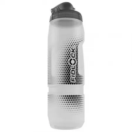 FIDLOCK Twist 800ml 물병 3138769493