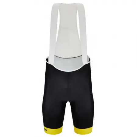 산티니 Tour De France Overall Leader 빕숏 3138777727