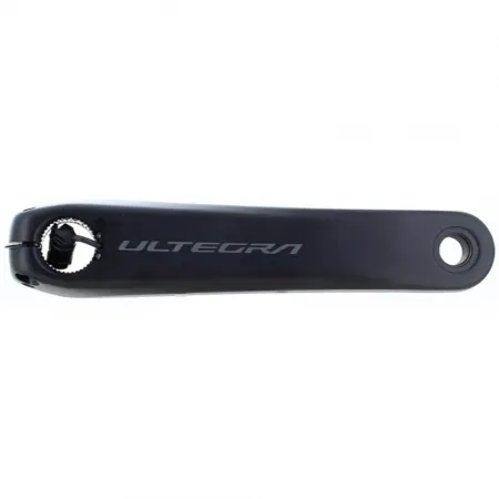 시마노 FC-R8100-P 왼쪽 크랭크 3138779562