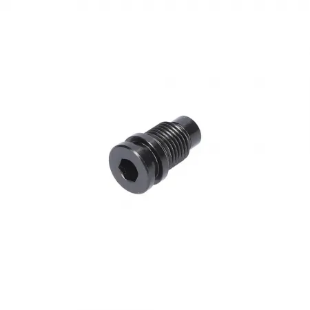 시마노 RD-R9250 Direct Mount 디레일러 행어 볼트 3138779585