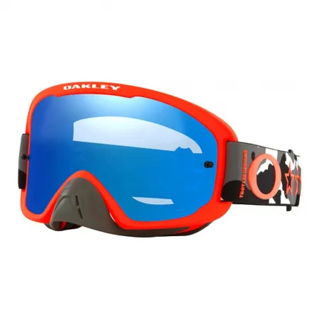 오클리 고글 O Frame 2.0 Pro MX 고글 3138787798