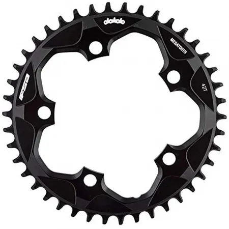 FSA Road Sup Megat 체인링 3138797276