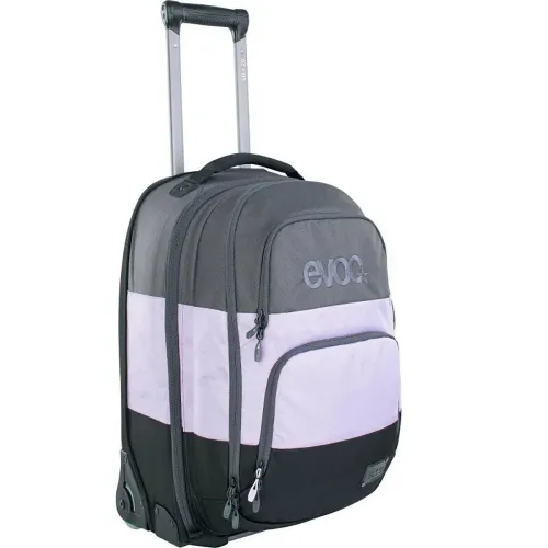 에복 Terminal Suitcase 가방 60L 3138800156