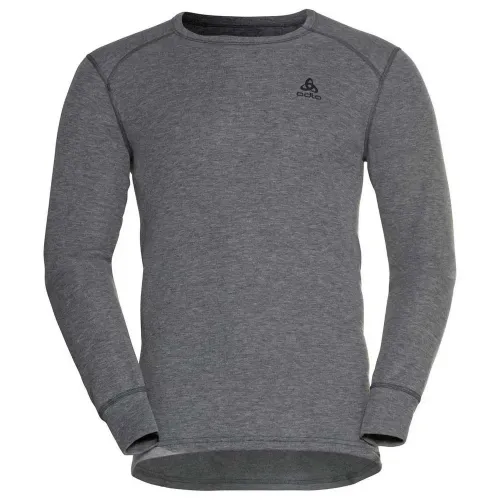 ODLO Active Warm Eco 긴팔 이너웨어 3138806611