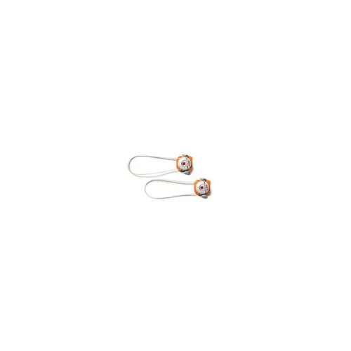 시디 Tecno 3 Court Push 폐쇄 3138812257