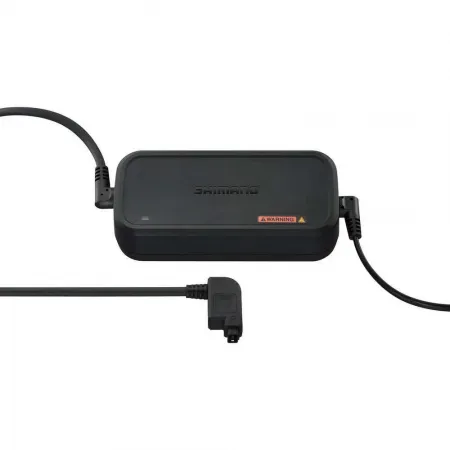 시마노 EC-E8004-1 배터리 충전기 3138815811